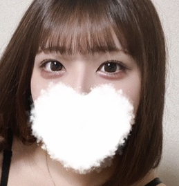 まゆかさんの写真