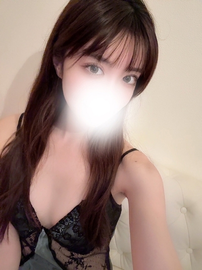 せいな さんの写真