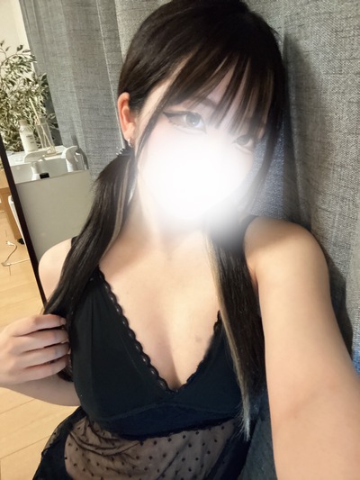 せりなさんの写真