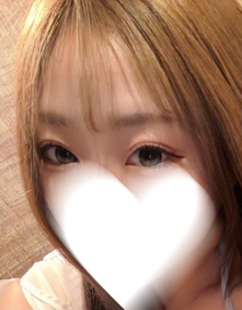 まりなさんの写真