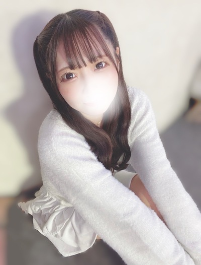 りこさんの写真