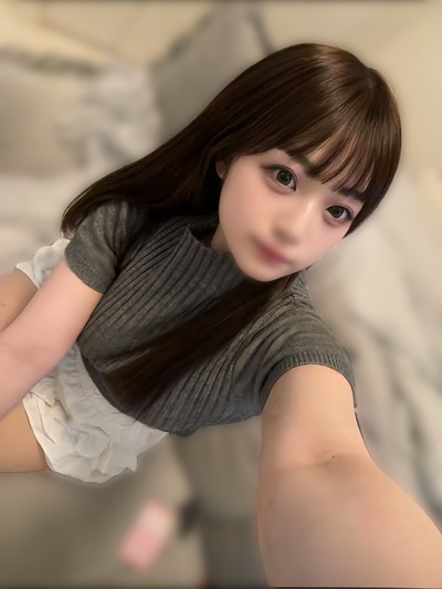 せいらさんの写真