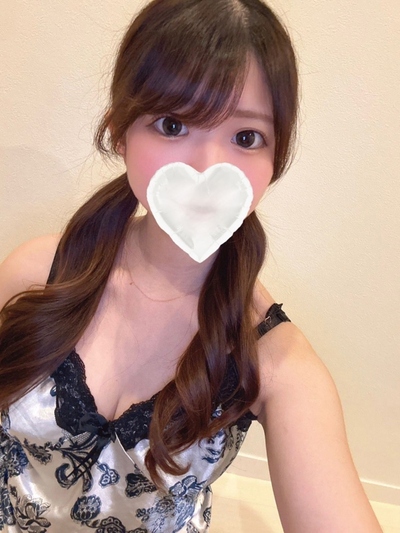 さや さんの写真