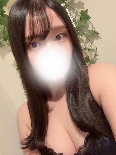 ゆうさんの写真