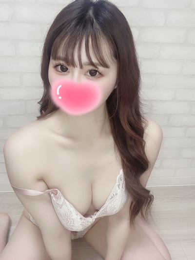 れいさんの写真