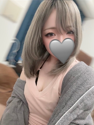 らいむさんの写真