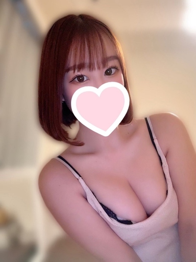 ゆあさんの写真