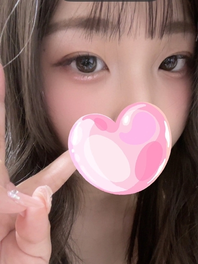 ひなた さんの写真