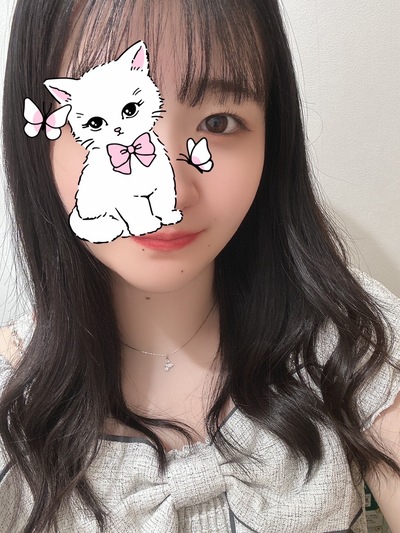 すずさんの写真