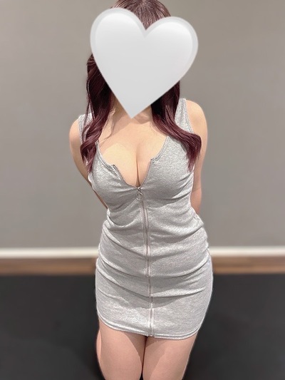 るりさんの写真