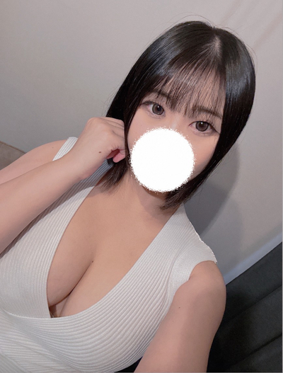 まなかさんの写真