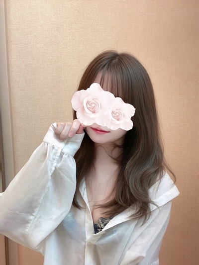 りの さんの写真