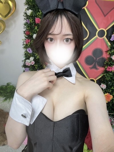 ゆな さんの写真