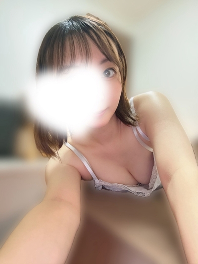 ももあさんの写真