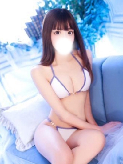 うにさんの写真