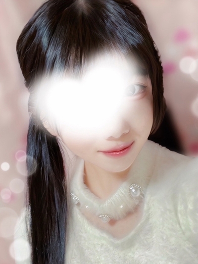 まひろ  さんの写真