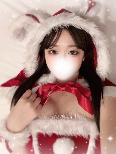 みさ さんの写真