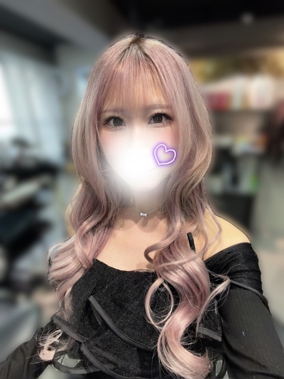 いおり さんの写真