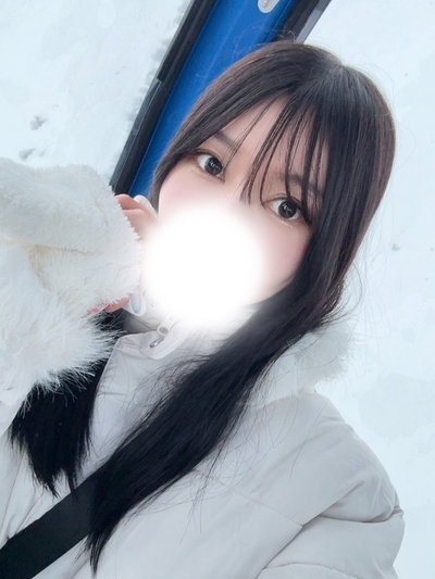 ひよりさんの写真