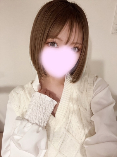 みれい さんの写真