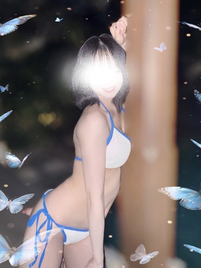 えま さんの写真