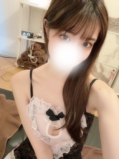 せいな さんの写真