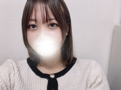 なのかさんの写真