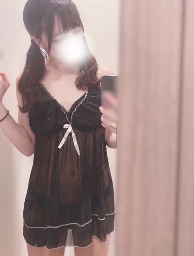 りこさんの写真