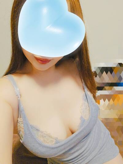 ひめかさんの写真