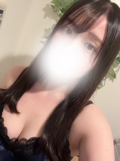 ゆうさんの写真