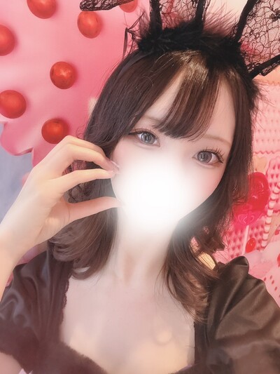 りあらさんの写真