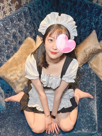 ひなた さんの写真