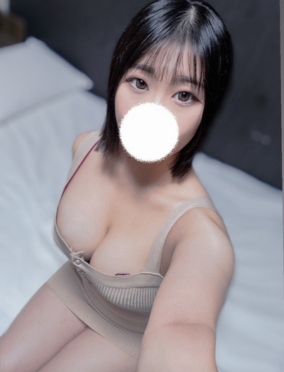 まなかさんの写真