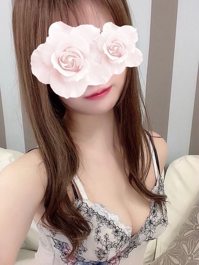 りの さんの写真