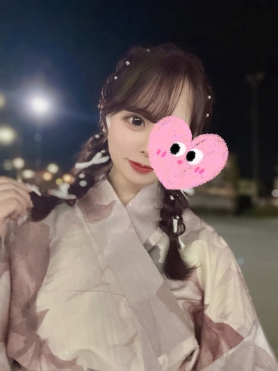 れむ さんの写真