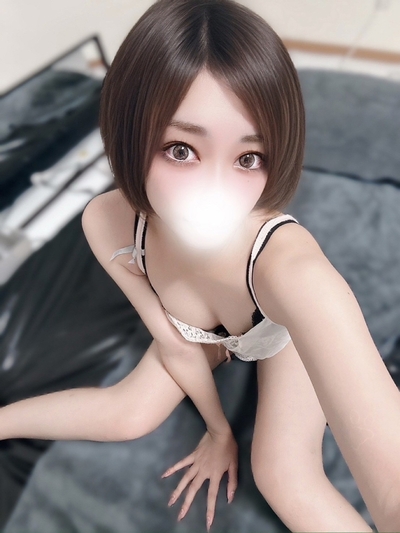 らん さんの写真