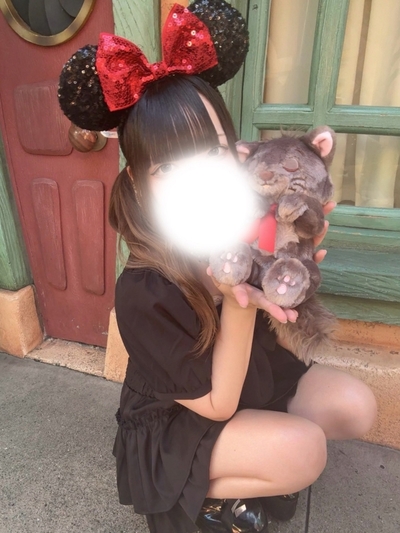 るか さんの写真