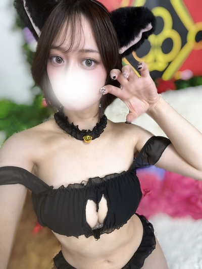 ゆな さんの写真