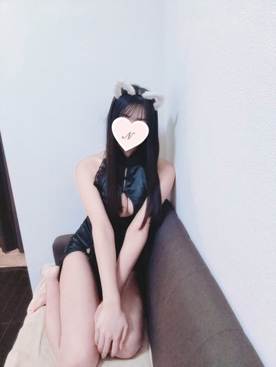 ゆみさんの写真