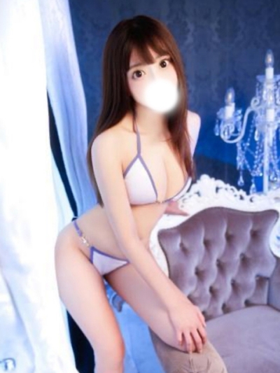 うにさんの写真