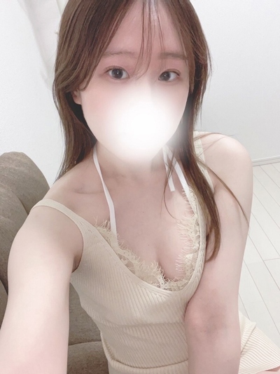 かなたさんの写真