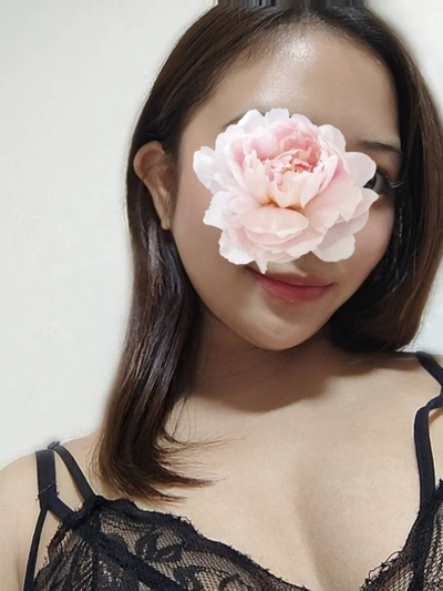 あおいさんの写真