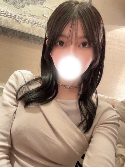 ひよりさんの写真