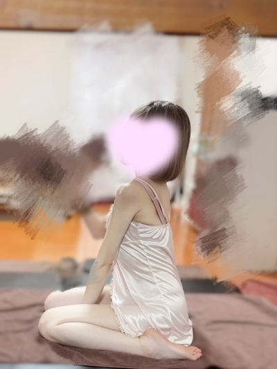 みれい さんの写真