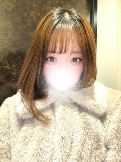 あまねさんの写真