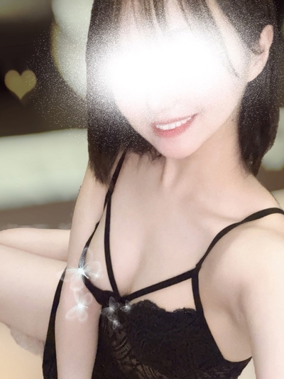 えま さんの写真