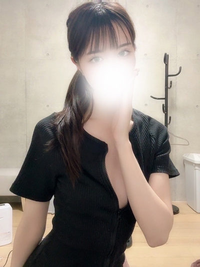 せいな さんの写真