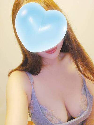 ひめかさんの写真