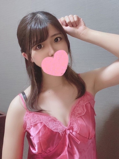 さや さんの写真