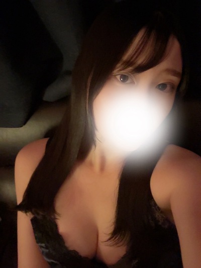 ゆうさんの写真